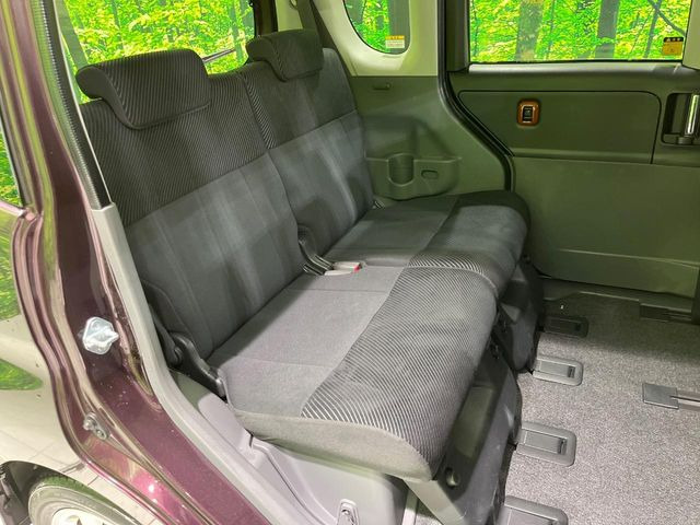 �㕔���Ȃ��C�ɂȂ�悤�ȃL�Y�E�����ւ��蓙�A�傫�ȃ_���[�W�͂Ȃ��A�ǍD�ȏ�Ԃł��B