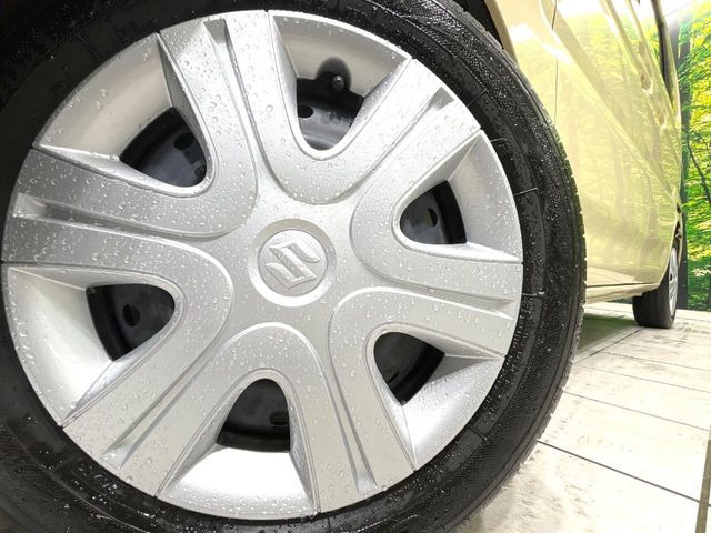 �y����14�C���`�X�`�[���z�C�[���z�l�N�X�e�[�W�ł́w�ЊO�A���~�z�C�[���x���D�]������!�L���u�����h���炨�l�ł��ȃA���~�܂ŕ��L������Ēv���܂���X�^�b�h���X�^�C������舵���Ă���܂��̂ł��C��������!