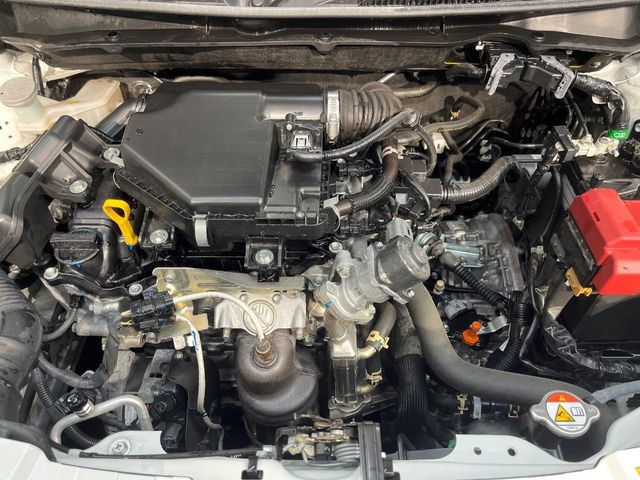 �e�؁E���J�Ȑ�僁�J�j�b�N�X�^�b�t������!�E�Ԍ��E�_�������E���̓��̏C���ȂǃA�t�^�[�T�[�r�X�����S�B���Ԃ̃J�X�^�}�C�Y���l�N�X�e�[�W�̃T�[�r�X�X�^�b�t�܂ł����k��������!