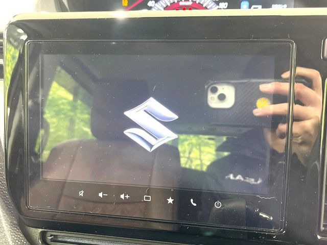 �y����9�^�i�r�z�l�C�̏����i�r�𑕔��B�I�[�f�B�I�@�\���[�����Ă���ABluetooth�ڑ�����΂������̃X�}�z��MP3�v���C���[�̉��y���Đ��\!�����̉^�]������Ɋy�����Ȃ�܂�!!