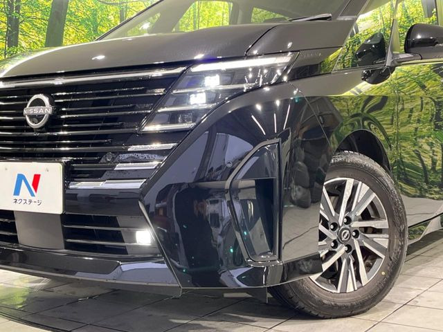 �yLED�w�b�h���C�g�z���V����ԑ��s�����ǍD�Ȏ��E���m�ۂ����S���ĉ^�]�ł��鍂�P�xLED�w�b�h���C�g�𑕔�!�_�����x�������A����d�͂��}�����Ă��܂��B