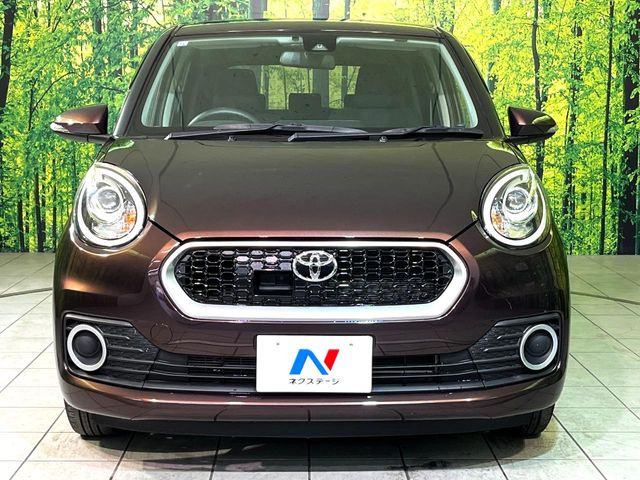 ���Ђł́A�S�ԁw�C�����Ȃ��x�̂��Ԃ̂ݎ�舵���Ă���܂��B��C�o�C���[�ɂ�錵�I�����d����̌�A���Ɍ�̎ԗ��`�F�b�N���s���A�l�N�X�e�[�W���F�肵�����i���Ȓ��ÎԂ����񋟂��Ă���܂��B