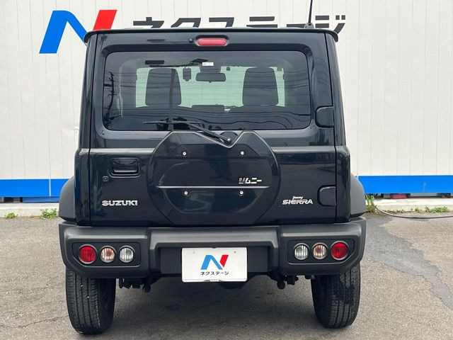 ���S�̍Œ�10�N�E���s�������ۏ�(�L��)�����p�ӁB�ۏؓ��e���[���͂������A�����_��&�I�C��������A�N�����x�̑S���E24���ԃ��[�h�T�[�r�X���t�т���Ă���܂��̂ł����S�������B