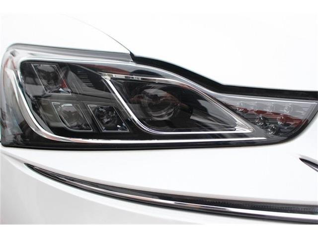 ���Ђ͂��������j�b�Z�C���a���ۑ㗝�X�ł��B�S�c�ƎЈ����ی��̕�W�l���i���擾���Ă���܂��B���C�y�ɂ����k���������B