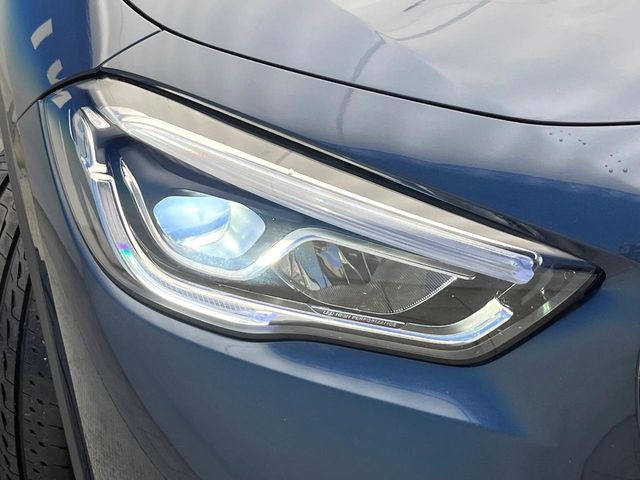 ��LED�w�b�h���C�g:��ԑ��s�����ǍD�Ȏ��E���m�ۂ����S���ĉ^�]�ł��鍂�P�xLED�w�b�h���C�g�𑕔�!�_�����x�������A����d�͂��}�����Ă��܂��B