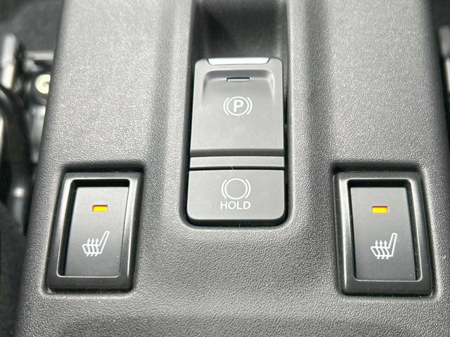 �y�V�[�g�q�[�^�[�z�������ɏd�󂷂�V�[�g�q�[�^�[!�G�A�R����葁�����܂��Ă����̂Ŋ�����̐l�����S�ł��ˁ�G�A�R���̉����͊������邩����A�Ƃ������ɂ����������߂ł��B