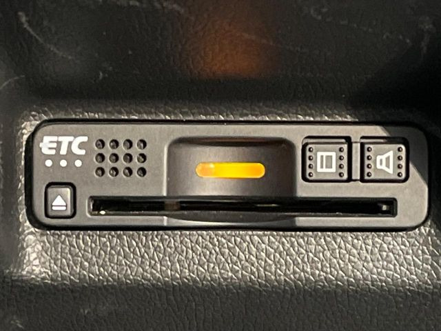 �yETC�z�������H�̗��������X�g���X�Ȃ��ʉ�!�b��̃X�|�b�g��T�[�r�X�G���A�ɑ����u�X�}�[�gIC�v���p���͕K�{�̃A�C�e���ł��B���X�ŃZ�b�g�A�b�v�����{�A���[�ԓ������炷���ɂ����p���������܂�!