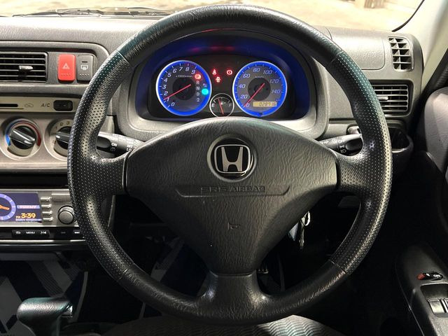 �X�e�A�����O���g�p�������Ȃ��A���ꂢ�ȏ�ԂƂȂ��Ă���܂���