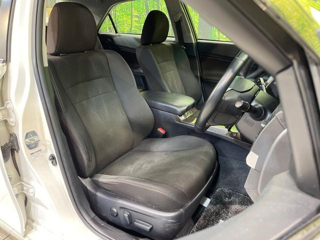 �^�]�ȃV�[�g���͎g�p�������Ȃ��A�ǍD�ȏ�ԂƂȂ��Ă��܂��B���J�Ɏg���Ă������Ƃ��悭�킩��܂��ˁB