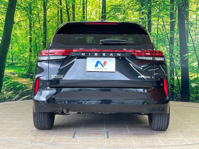 ���S�̍Œ�10�N�E���s�������ۏ�(�L��)�����p�ӁB�ۏؓ��e���[���͂������A�����_��&�I�C��������A�N�����x�̑S���E24���ԃ��[�h�T�[�r�X���t�т���Ă���܂��̂ł����S�������B