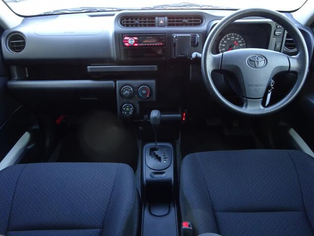 �I���b�N�X�F�蒆�ÎԂ͊O���@��AIS�̌��i�Ȍ�����S�Ԏ��{���C���������Ԃ̗ǂ��ԗ������I���Ă���܂��̂ň��S���Ă��������ߒ����܂�! �ۏ؂��[���ň��S!