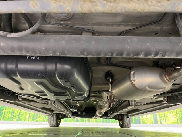 ����肪���ꂢ�Ȃ����ɁA�h�K���H�̎{�H���I�X�X���B�~��n��͂������A���ݕ��ɂ��Z���̕���A��Ń}�����E�E�B���^�[�X�|�[�c���������ɂ��D�]���������Ă���܂��B