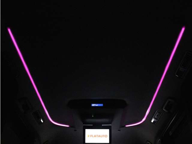 ��ԂɎ������Ƃ炵�Ă���郋�[�����C�g�ł�