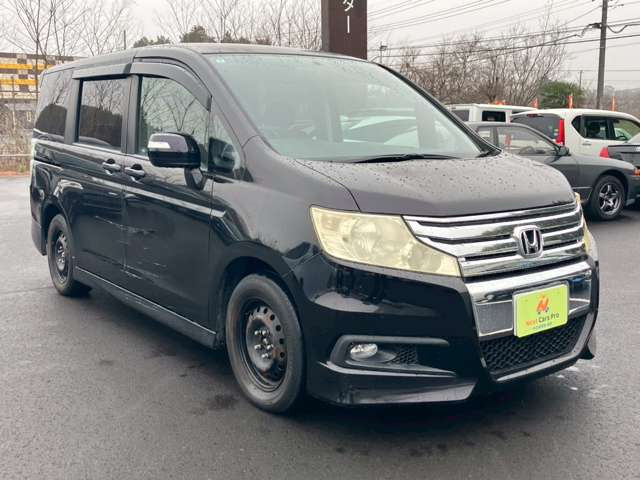 �x�����@�͌���(�U��)�A�I�[�g���[�����炨�I�ђ����܂��B���[���R���Ɏ��M���Ȃ����q�l�����C�y�ɂ��⍇���������B�R���Ɏ��M������܂��̂ő��Зl�ɒf��ꂽ���q�l�ł��̔������Ē��������т������������܂��B