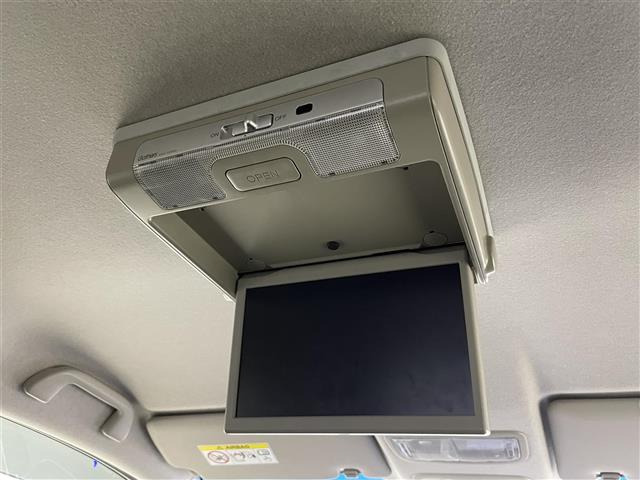 フリード1.5 クロスター ホンダセンシング