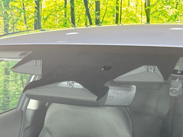 �y�A�C�T�C�g�z���v2�̍L�p�J�����A���[�_�[��g�ݍ��킹�A�Փ˂̊댯������Ƃ��̃u���[�L����͂������A������̍ۂɂ̓n���h��������T�|�[�g���܂�!