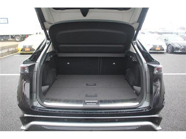 ���Ǝҗl�ւ̔̔��͂��f�肳���Ă��������܂��B �Ԍ������ԗ��̏ꍇ�́A�Ԍ����擾�������x�������z�ŕ\�����Ă���܂��B