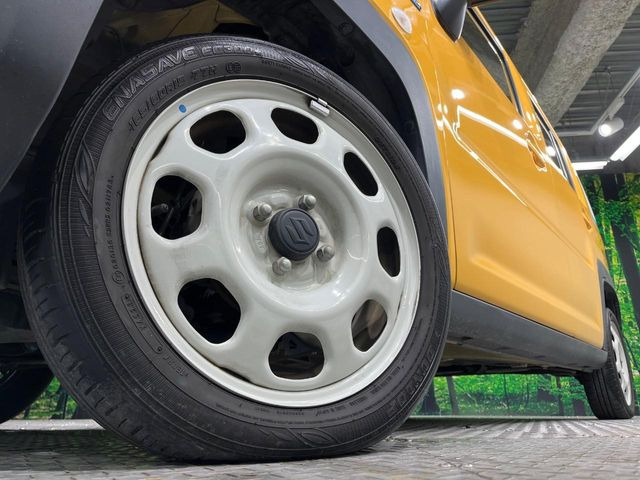 �y����15�C���`�X�`�[���z�C�[���z�l�N�X�e�[�W�ł́w�ЊO�A���~�z�C�[���x���D�]������!�L���u�����h���炨�l�ł��ȃA���~�܂ŕ��L������Ēv���܂���X�^�b�h���X�^�C������舵���Ă���܂��̂ł��C��������!