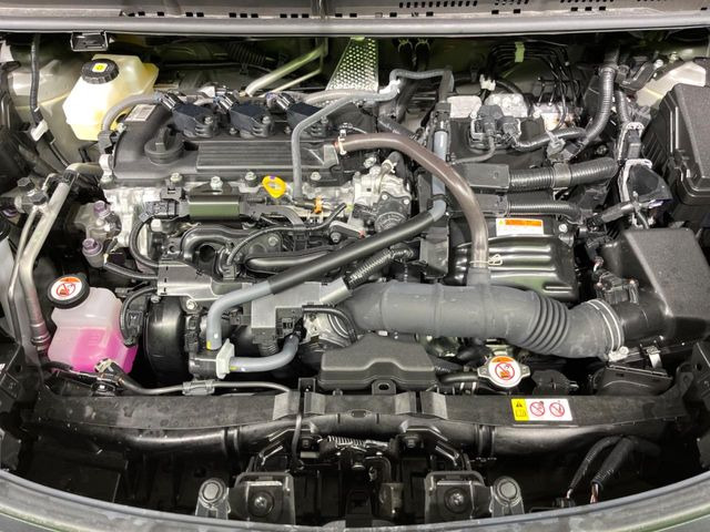 �e�؁E���J�Ȑ�僁�J�j�b�N�X�^�b�t������!�E�Ԍ��E�_�������E���̓��̏C���ȂǃA�t�^�[�T�[�r�X�����S�B���Ԃ̃J�X�^�}�C�Y���l�N�X�e�[�W�̃T�[�r�X�X�^�b�t�܂ł����k��������!