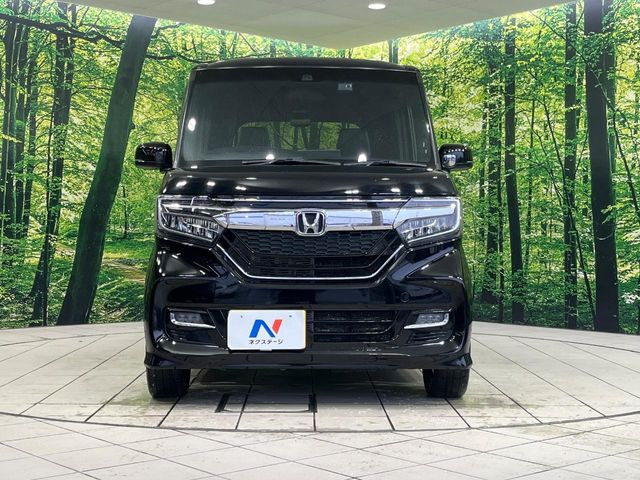 ���Ђł́A�S�ԁw�C�����Ȃ��x�̂��Ԃ̂ݎ�舵���Ă���܂��B��C�o�C���[�ɂ�錵�I�����d����̌�A���Ɍ�̎ԗ��`�F�b�N���s���A�l�N�X�e�[�W���F�肵�����i���Ȓ��ÎԂ����񋟂��Ă���܂��B