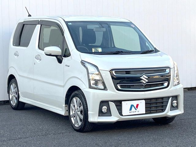 �������x�̃K���X�疌�ŝ����͂������A�㎿�ȃc���E����������B���O����_���J�����؂Ȉ��Ԃ�ی삵�A�F�����E�򉻂�h�~�B�u�e�X�v���b�V���R�[�g�v�A�u�e�v���~�b�T�R�[�g�v���炨�I�т��������܂��B