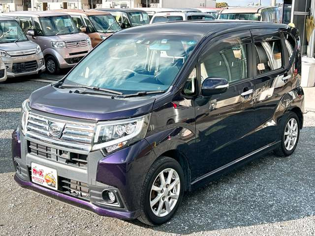 �y39.8���X�J�[�Y�̎��q���������������A���ɂ��肪�Ƃ��������܂��B���������S�s���c1186-7TEL:0942-73-6060�܂ł��⍇����������