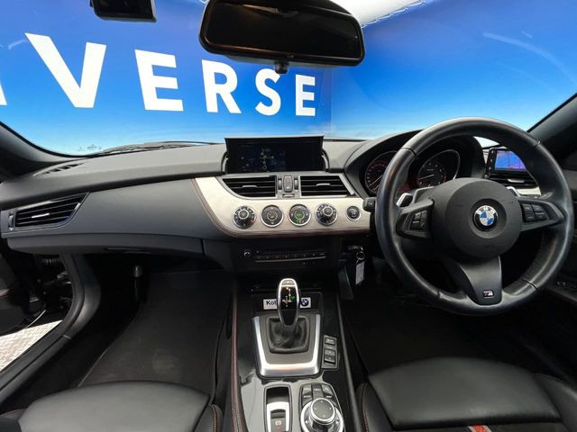 �A���ԃO���[�v���݌ɐ���2,000��!�S���̌n��X���烁�[�J�[�E�Ԏ��킸���Љ�o����̂ŁA���Ȃ��Ƀs�b�^���̂��Ԃ�������͂��ł���܂��͂��₢���킹��������