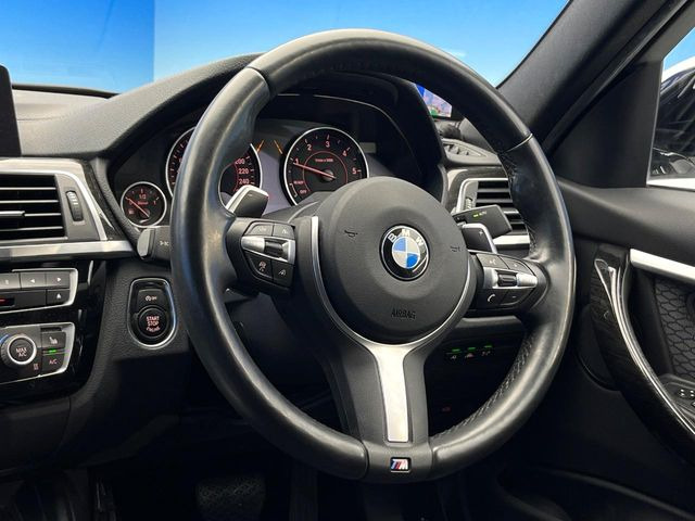 ���n���h�����̃X�������Ȃ��A���ꂢ�ȏ�Ԃ��ێ����Ă���܂��B�e�X�C�b�`���̓�����m�F�ς݂ł��B