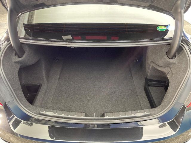 ���g�����N���[��:����L������e�X�y�[�X!���ꂾ���̍L��������΂��������⃌�W���[�Ȃǂɂ��œK�ł�!�g�p�������Ȃ����ꂢ�ȏ�Ԃ��ێ����Ă���܂��B