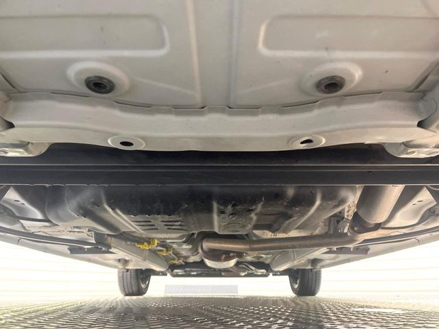 ����肪���ꂢ�Ȃ����ɁA�h�K���H�̎{�H���I�X�X���B�~��n��͂������A���ݕ��ɂ��Z���̕���A��Ń}�����E�E�B���^�[�X�|�[�c���������ɑ�ύD�]���������Ă���܂��B