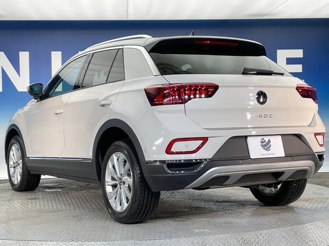 �������t�т̕ۏ؂̑��A���S�̍Œ�3�N�E���s�������ۏ�(�L��)�����p�ӁB�A���Ԃ����S���Ă��y���݂���������l�A�ۏؓ��e���[���͂������A�����_��&�I�C�������⃍�[�h�T�[�r�X���t�т��Ă���܂��B