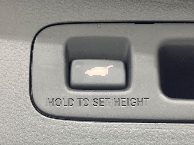 �y�p���[�o�b�N�h�A�z�X�}�[�g�L�[��^�]�Ȃ̃{�^�������������Ń��A�Q�[�g�������ŊJ���܂�!�ו��������Ă��鎞��A�����ʒu�ɂ���o�b�N�h�A��߂�ۂɕ֗��ȋ@�\�ł���