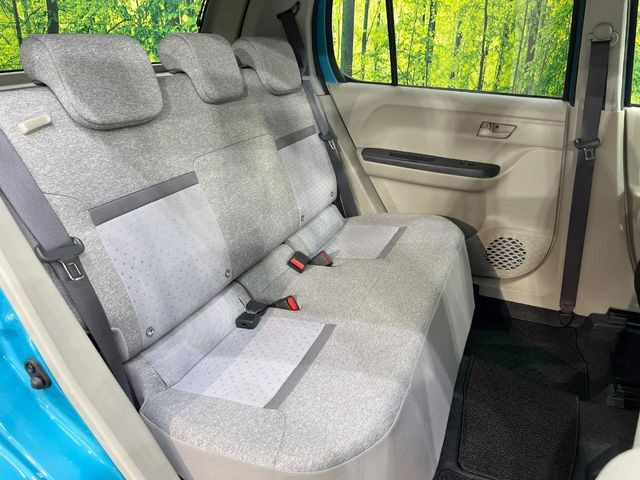 �㕔���Ȃ��C�ɂȂ�悤�ȃL�Y�E�����ւ��蓙�A�傫�ȃ_���[�W�͂Ȃ��A�ǍD�ȏ�Ԃł��B