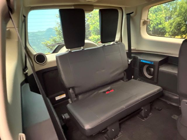 3��ڃV�[�g�͂�������ԗǍD����l�ł��������ƍ����Ē����܂��̂ŁA��l���ł̂��o���������N���N�ł��􂲉Ƒ��ŁA�C�̒m�ꂽ���ԂŁA�h���C�u�ɍs���̂��y���݂ł��ˁ�