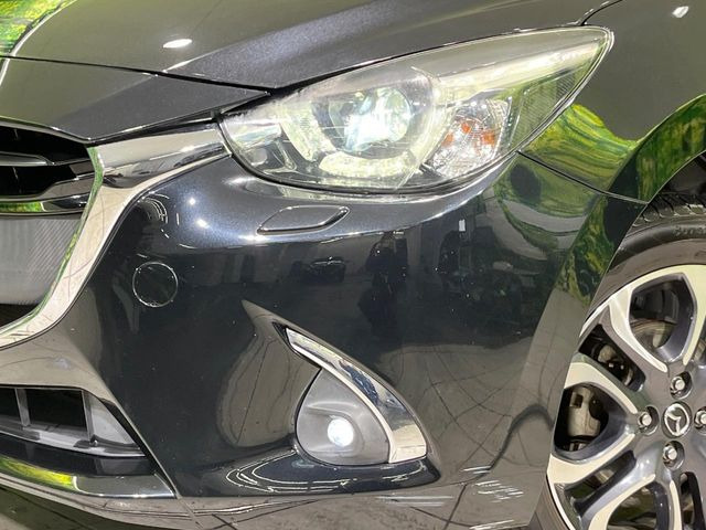 �yLED�w�b�h���C�g�z���V����ԑ��s�����ǍD�Ȏ��E���m�ۂ����S���ĉ^�]�ł��鍂�P�xLED�w�b�h���C�g�𑕔�!�_�����x�������A����d�͂��}�����Ă��܂��B