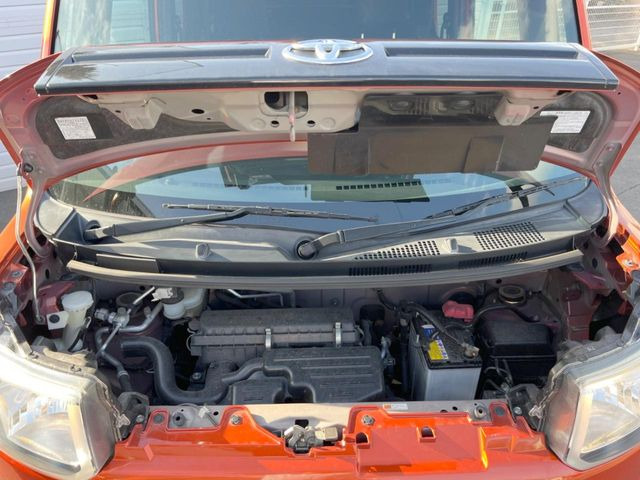 �e�؁E���J�Ȑ�僁�J�j�b�N�X�^�b�t������!�E�Ԍ��E�_�������E���̓��̏C���ȂǃA�t�^�[�T�[�r�X�����S�B���Ԃ̃J�X�^�}�C�Y���l�N�X�e�[�W�̃T�[�r�X�X�^�b�t�܂ł����k��������!