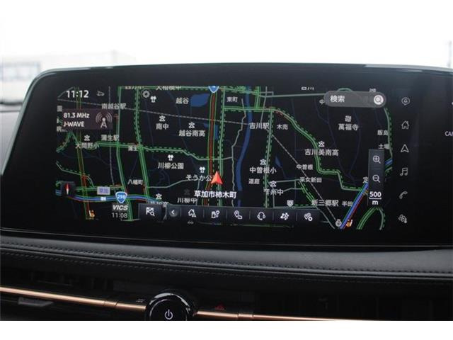 ��D�]�̃{�f�B�R�[�e�B���O�u�n�C���[�X�R�[�g�v�����[�Ԃ܂łɎ{�H�\�B�J���݂�����Ȃǒ��ÎԂ�����ƒ��߂Ă��܂���?�s�J�s�J�̏�Ԃł����o�����������܂��B