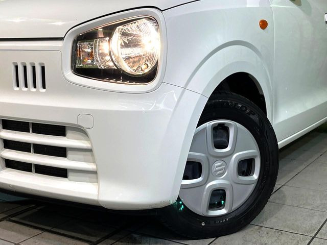 ��Ԃ�r�V���ɂ��ǍD�Ȏ��E�ň��S�ȑ��s������]�������ɂ́y���P�xLED�w�b�h���C�g�z�̎�t����������!�����̂��q�l�ɂ��D�]���������Ă���܂���