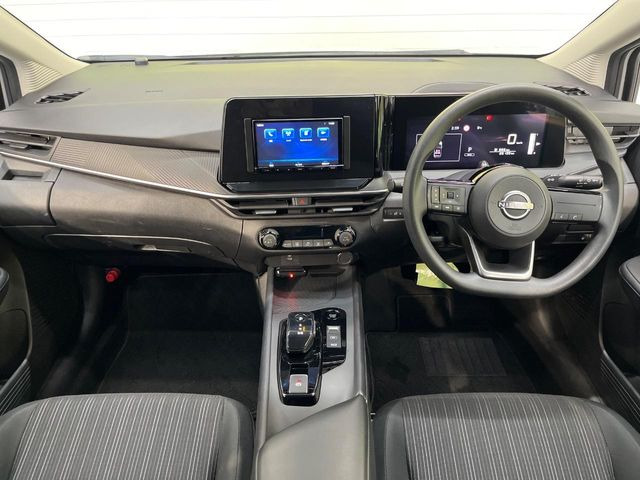 �����^�A�b�v �O���[�v���݌ɐ���30,000��!!�S���̌n��X���烁�[�J�[�E�Ԏ��킸���Љ�o����̂ŁA���Ȃ��Ƀs�b�^���̂��Ԃ�������͂��ł���܂��͂��₢���킹��������