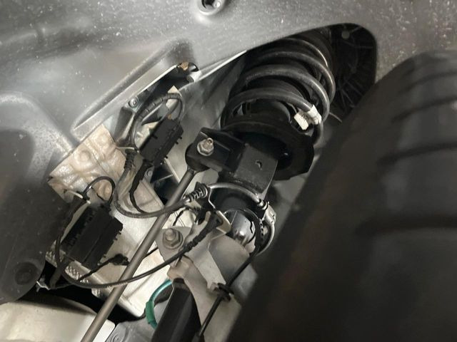 ���Ԃ����S���Ă���肢�������ׂɂ́A�����̒���_�����������܂���B�T�[�r�X�T�|�[�g(�L���ۏ�)�ł͖����_�������񋟂��Ă���A���S�̃J�[���C�t�����߂�������������T�|�[�g�̐��������Ă��܂��B