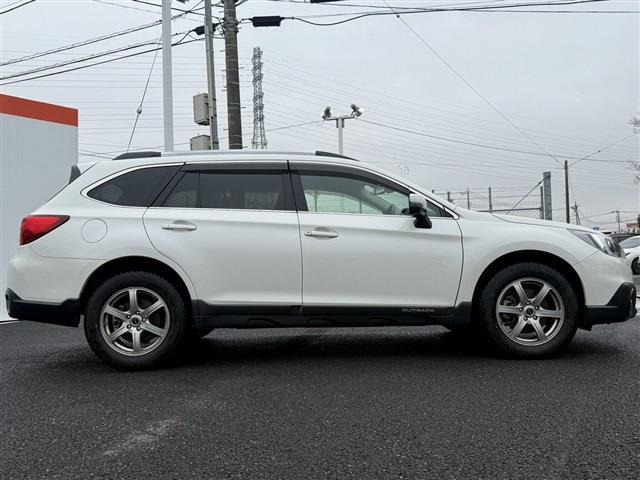 ���Ǝҗl�ւ̔̔��͂��f�肳���Ă��������܂��B �Ԍ������ԗ��̏ꍇ�́A�Ԍ����擾�������x�������z�ŕ\�����Ă���܂��B