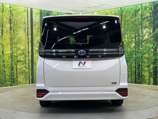 ���S�̍Œ�10�N�E���s�������ۏ�(�L��)�����p�ӁB�ۏؓ��e���[���͂������A�����_��&�I�C��������A�N�����x�̑S���E24���ԃ��[�h�T�[�r�X���t�т���Ă���܂��̂ł����S�������B