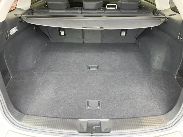 ���Q�b�W���[���́A��e�ʂ̃X�y�[�X���m�ہB���i�̂����������烌�W���[�܂ŁA���L�����􂵂Ă���܂�!�܂��A���A�V�[�g��|�����ƂŃo���G�[�V�����L���ɂ��g�����������܂��B