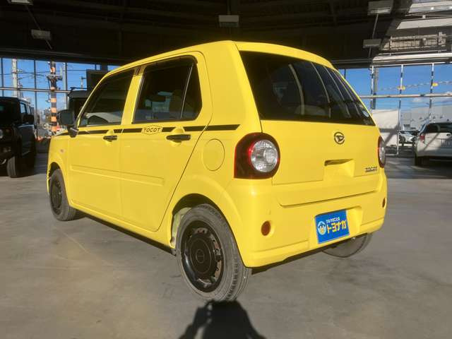 ���݌ɖ⍇��/�X�s�[�h���ς��N���b�N��30���ȓ��ɂ���]�̂��Ԃ̌��ς��͂��܂�!��������Ȃ��͕ʁA���C�y�ɂ��⍇����������