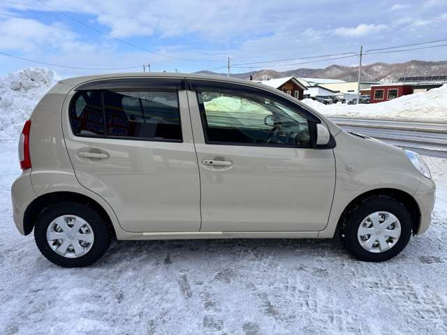 �����ɂ����X�����Ȃ��ꍇ��A�����ɂ��Z�܂��̕��A�ԗ���Ԃ̏ڍׂ��m�肽�����͂��C�y�ɂ��A������������