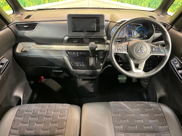 �����^�A�b�v �O���[�v���݌ɐ���30,000��!!�S���̌n��X���烁�[�J�[�E�Ԏ��킸���Љ�o����̂ŁA���Ȃ��Ƀs�b�^���̂��Ԃ�������͂��ł���܂��͂��₢���킹��������