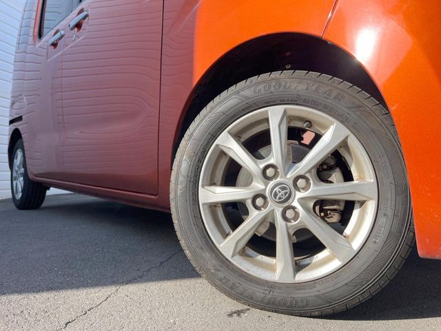 �y����14�C���`�A���~�z�C�[���z�O�ςɃ}�b�`���������A���~�z�C�[���𑕒����Ă���܂��B�e��ЊO�A���~�z�C�[����A�X�^�b�h���X�^�C�����戵�����Ă���܂��B���񂲑��k����������