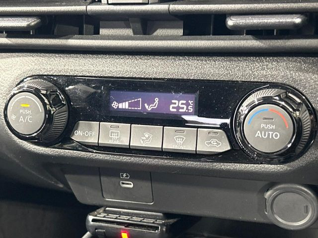 �y�I�[�g�G�A�R���z��x���D�݂̉��x�ɐݒ肷��΁A�ԓ��̉��x�����m�����ʂ≷�x�������Œ����B����&hellip;����&hellip;�Ɖ��x���X�C�b�`���������K�v�͂���܂���B���K�Ȏԓ���Ԃɂ͕K�{�̋@�\�ł��ˁ�