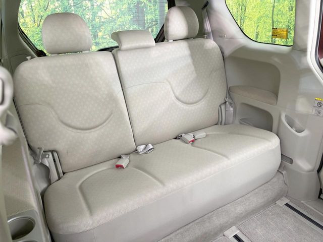 �㕔���Ȃ��C�ɂȂ�悤�ȃL�Y�E�����ւ��蓙�A�傫�ȃ_���[�W�͂Ȃ��A�ǍD�ȏ�Ԃł��B