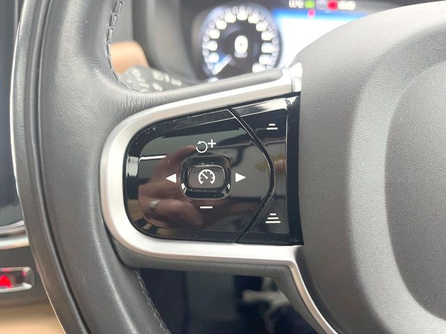 ���A�_�v�e�B�u�N���[�Y�R���g���[��:�O�̎ԂƂ̎Ԋԋ��������ɂƂ�A��葬�x�Ŏ������s���Ă���鎟����̃N���[�Y�R���g���[��!��ɍ������H�⎩���Ԑ�p���H�Ŏg�p����֗��ȋ@�\�ł�!